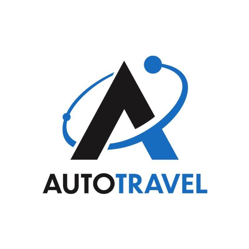 305225144_508094587983562_5274456655612409498_n